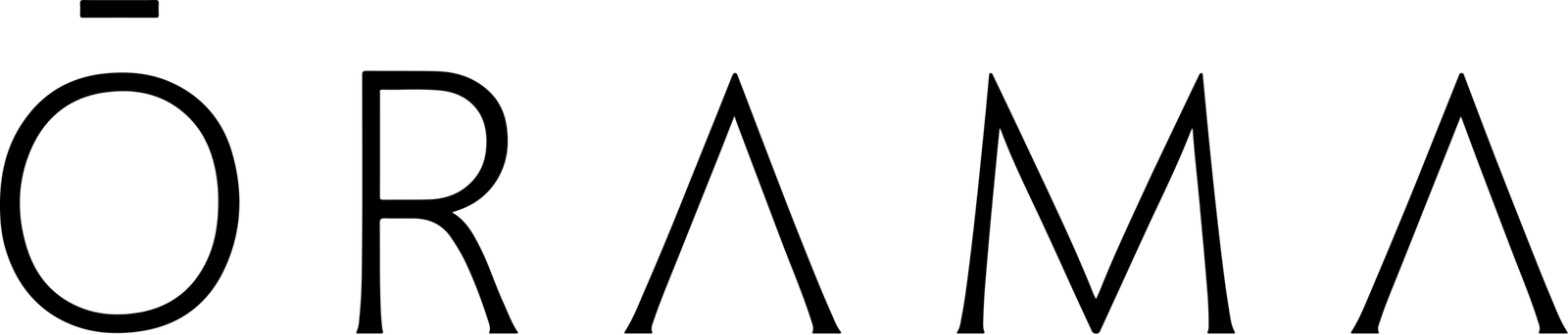 Ōrama Mykonos